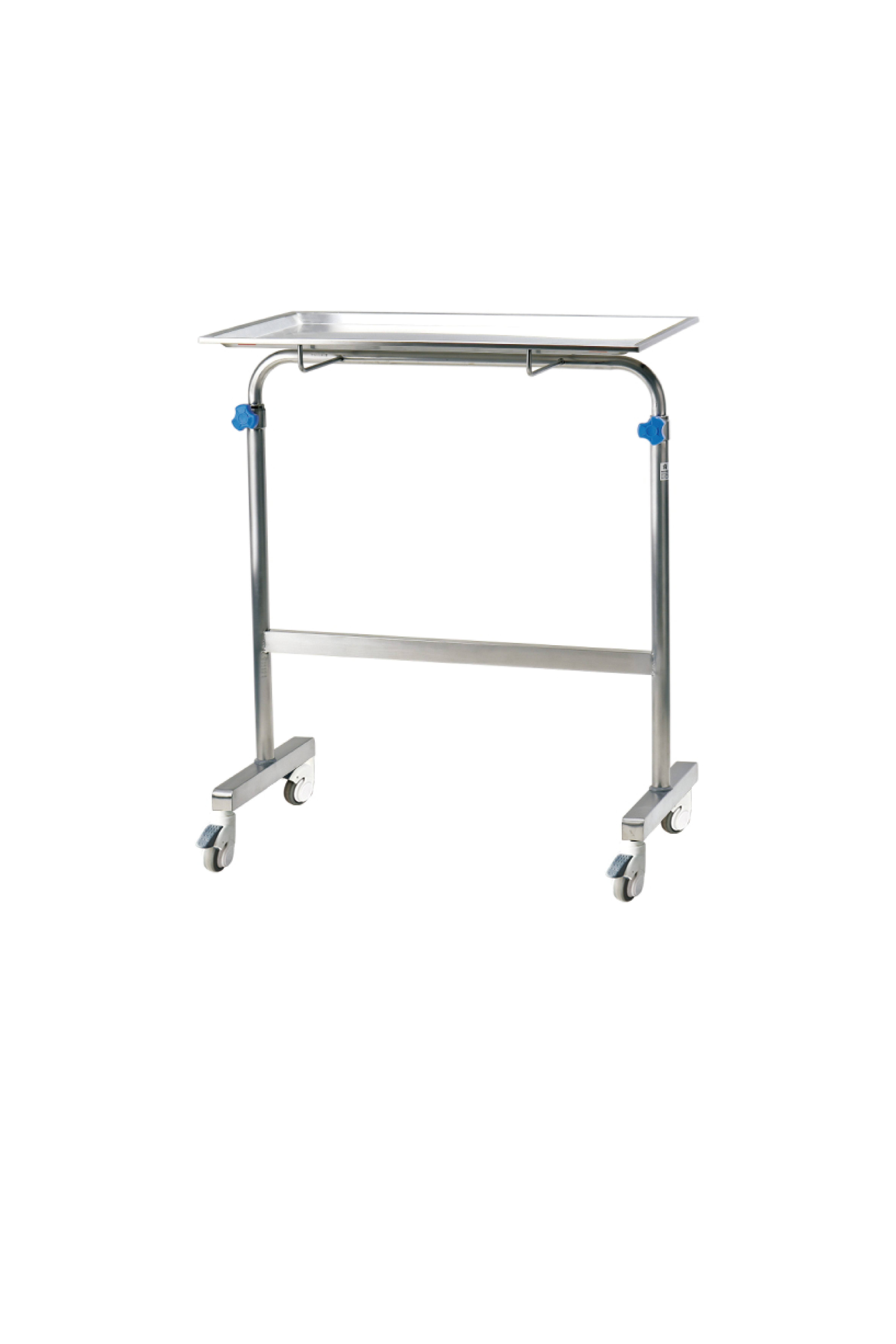 手术器械托盘架