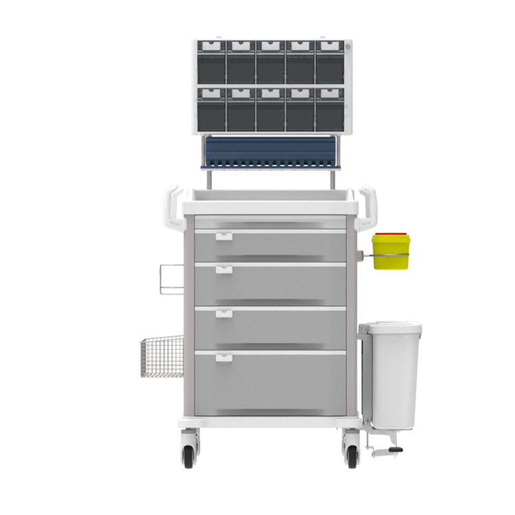 YC-J-0120001 主图正面.jpg